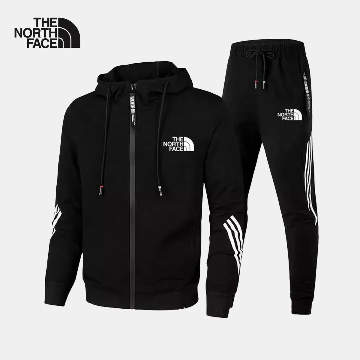 Ensemble Sportif TNF™ 2025