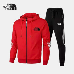 Ensemble Sportif TNF™ 2025