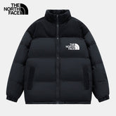 Campera Nuptse de TNF™ (Liquidación) – ¡Comprá 1 y llevate 2!