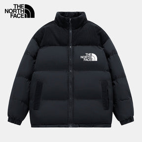 Campera Nuptse de TNF™ (Liquidación) – ¡Comprá 1 y llevate 2!