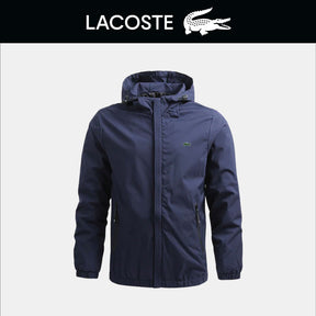 Campera Active LC (Liquidación) – ¡Comprá 1 y llevate 2!
