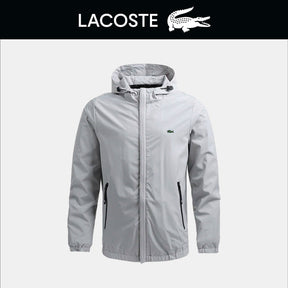 Campera Active LC (Liquidación) – ¡Comprá 1 y llevate 2!