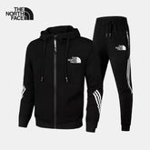 Ensemble Sportif TNF™ 2025