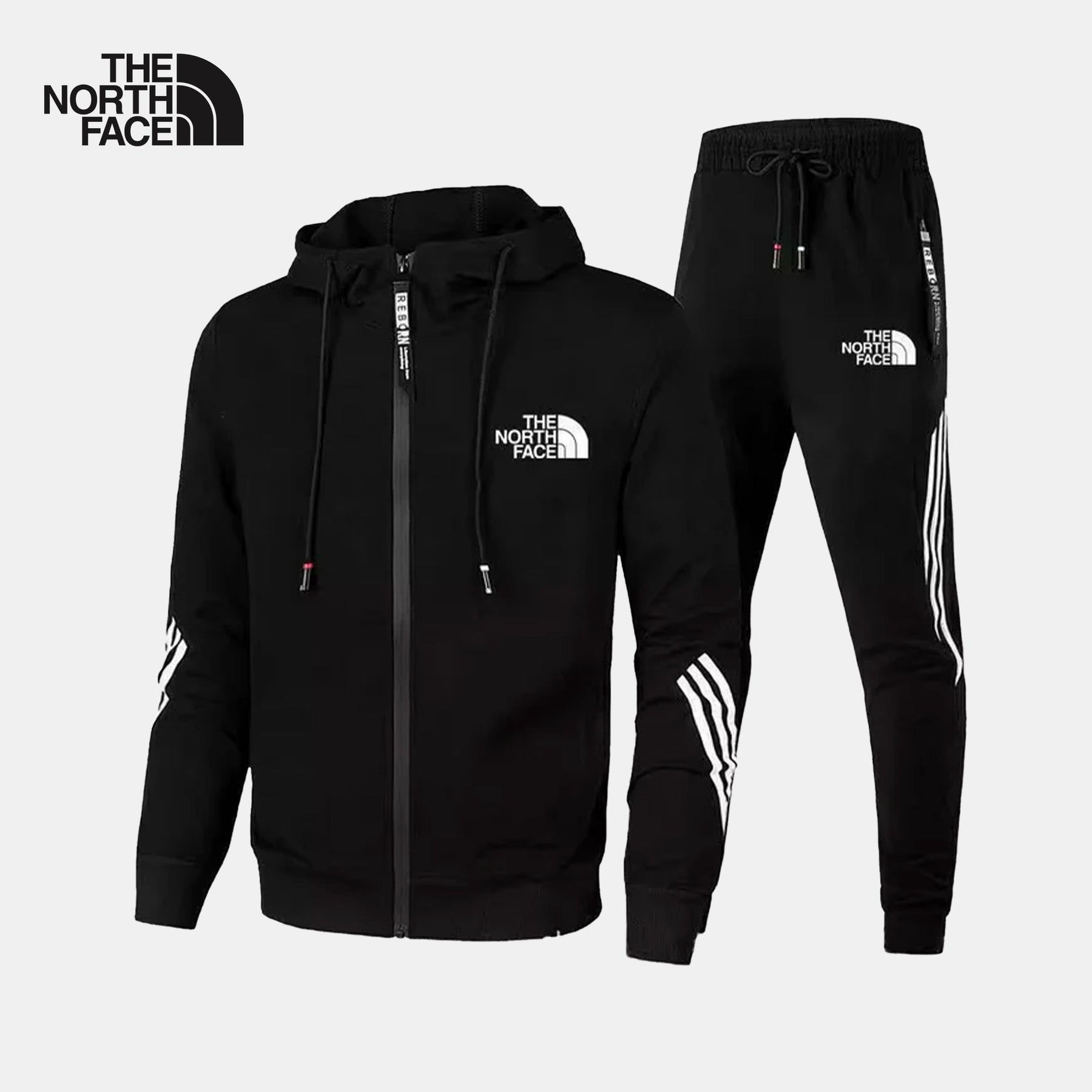 Ensemble Sportif TNF™ 2025