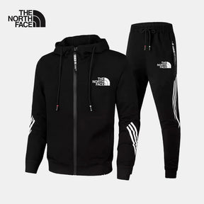 Ensemble Sportif TNF™ 2025