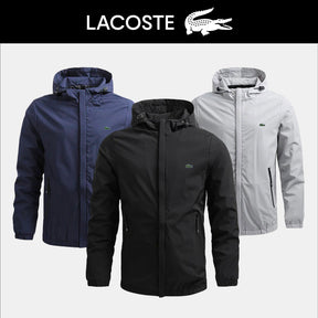 Campera Active LC (Liquidación) – ¡Comprá 1 y llevate 2!