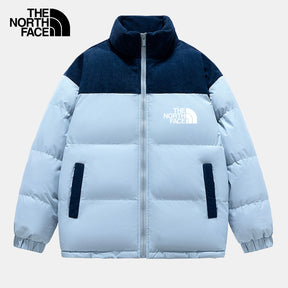 Campera Nuptse de TNF™ (Liquidación) – ¡Comprá 1 y llevate 2!