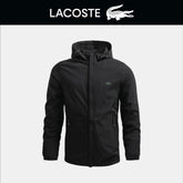 Campera Active LC (Liquidación) – ¡Comprá 1 y llevate 2!