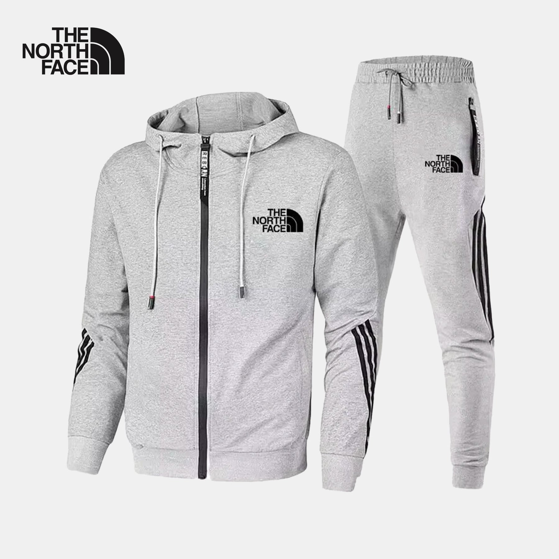 Ensemble Sportif TNF™ 2025