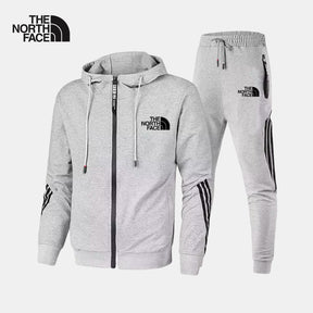 Ensemble Sportif TNF™ 2025