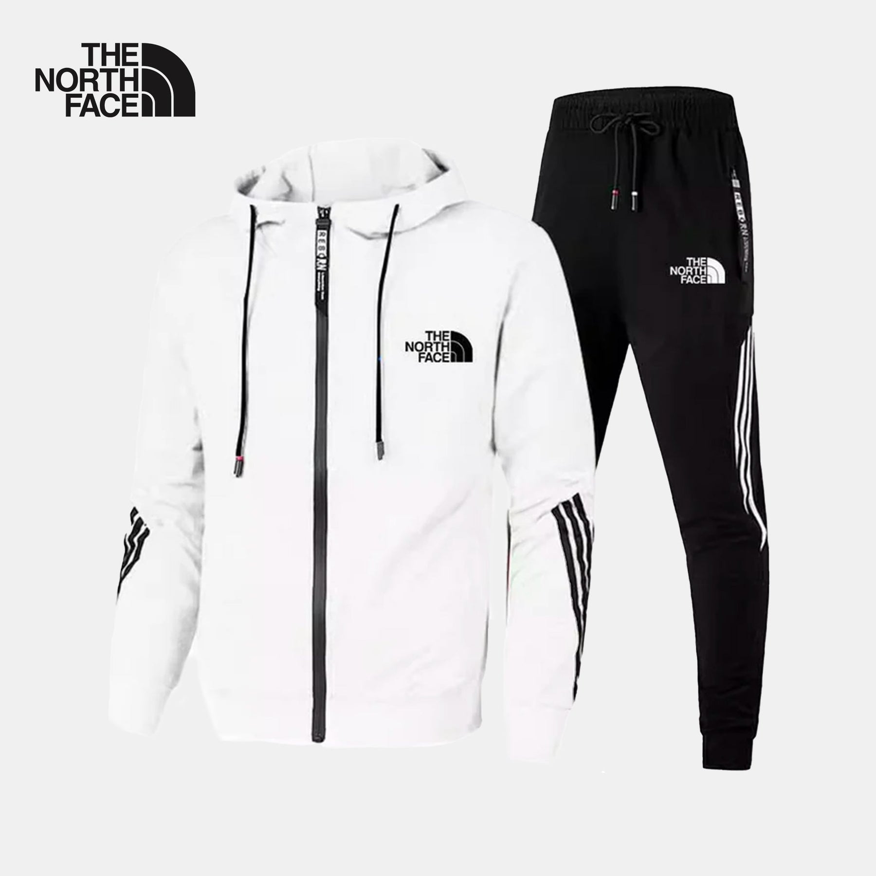 Ensemble Sportif TNF™ 2025