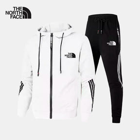 Ensemble Sportif TNF™ 2025