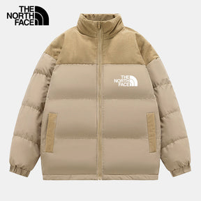 Campera Nuptse de TNF™ (Liquidación) – ¡Comprá 1 y llevate 2!