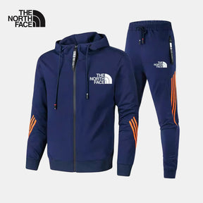 Ensemble Sportif TNF™ 2025