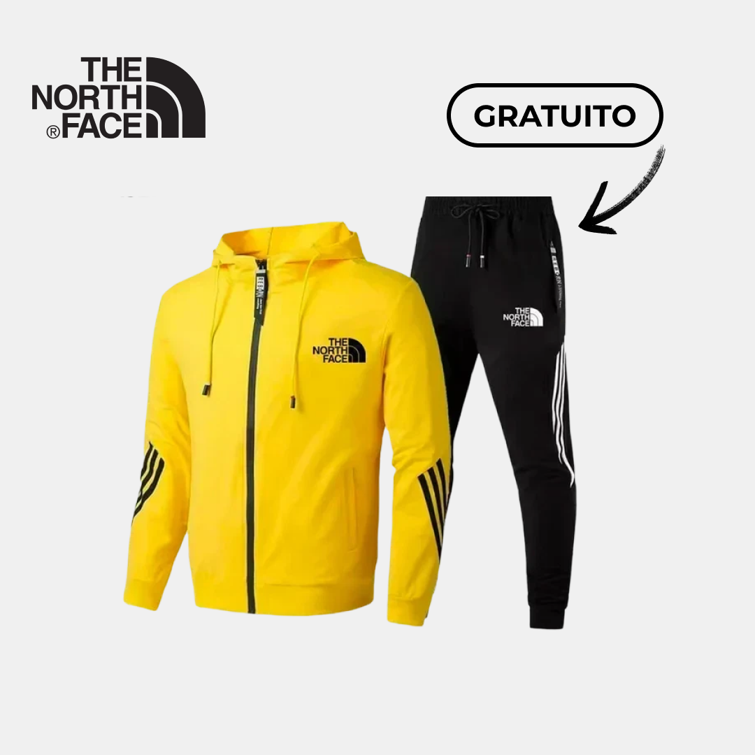 Ensemble Sportif TNF™ 2025