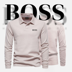 POLO CLÁSICO (LIQUIDACIÓN) - COMPRA 1 y LLÉVATE 2