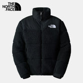 Veste Sherpa TNF™ (Novedad) – ¡Comprá 1 y llevate 2!