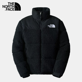 Veste Sherpa TNF™ (Novedad) – ¡Comprá 1 y llevate 2!