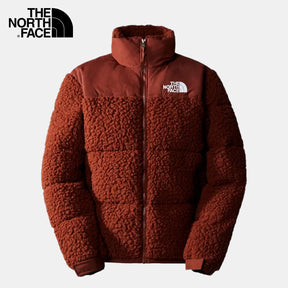Veste Sherpa TNF™ (Novedad) – ¡Comprá 1 y llevate 2!